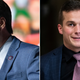 Image for article titled Matt Gaetz, Accused Sex Trafficker, Throws Shade at Madison Cawthorn Orgy Scandal